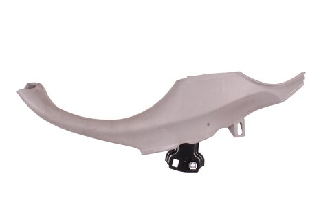 Stropní madlo pravé 05-