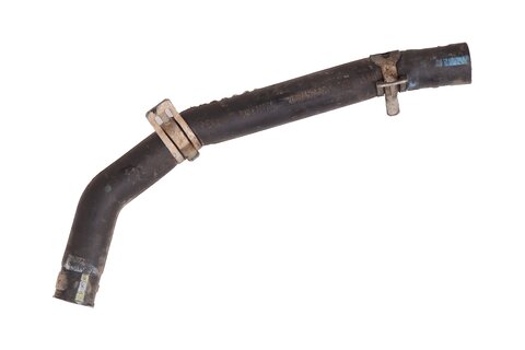 Hadice k měření tlaku DPF 208745713R