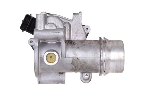 Škrtící klapka - 161A03415R