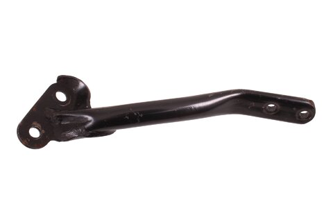 Držák převodovky - zesílení (2 otvory)