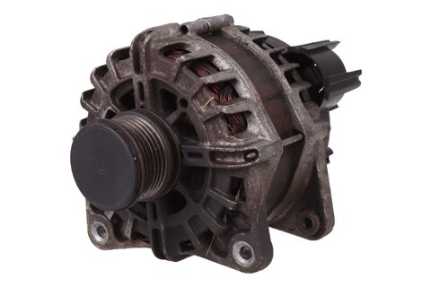 Alternátor 180A 231004719R