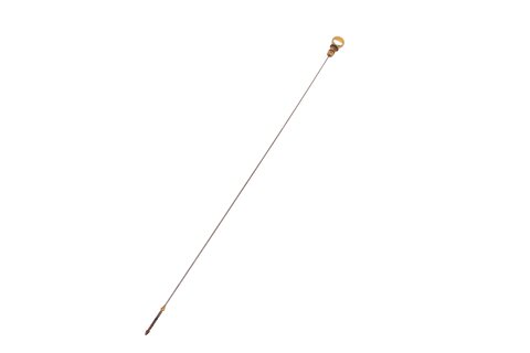 Olejová měrka 2011-