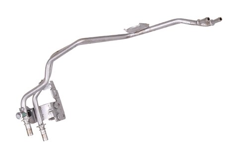 Podtlakové vedení DPF 204769885R