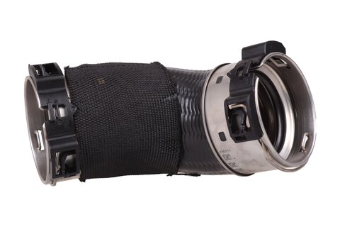 Vzduchové potrubí (intercooler - škrtící klapka) 144604914R