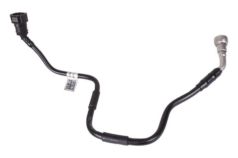 Přívodní trubka paliva - motor KV61-9J270-BA