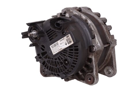 Alternátor 180A 231004719R