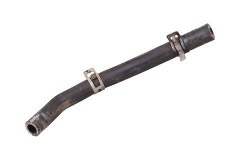 Hadice k měření tlaku DPF 208745713R