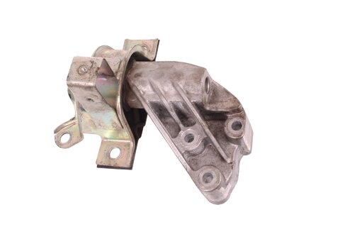 Silentblok motoru pravý