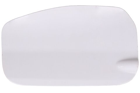 Dvířka palivové nádrže (dlouhý rozvor, 2018-) KT1B-V405A02-BF