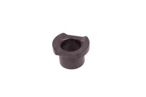 Pouzdro vidličky řazení dolní