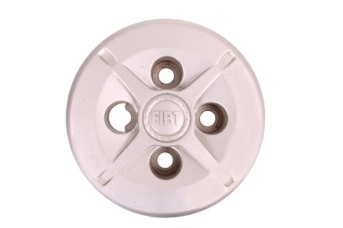 Poklička disku 15 palců orig. (1ks)