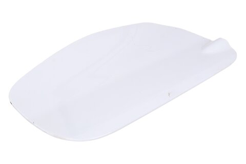 Dvířka palivové nádrže (dlouhý rozvor, 2018-) KT1B-V405A02-BF