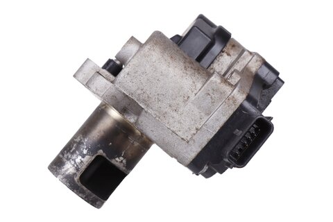 EGR ventil 147101246R