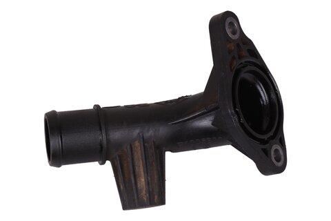 Trubka EGR ventilu 147137396R
