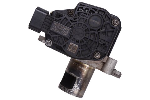 EGR ventil 147101246R