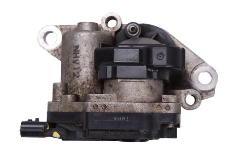 EGR ventil 147101246R