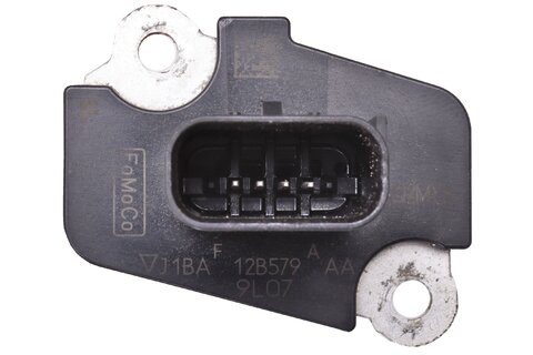 Váha vzduchu J1BA-12B579-AA