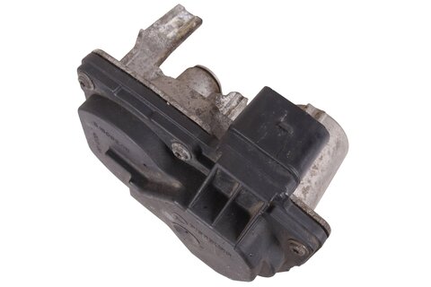 Servomotor výfukové klapky 3Q0253691J