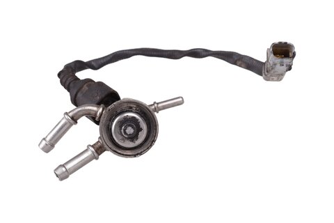 Vstřikovač DPF do výfuku 208995377R