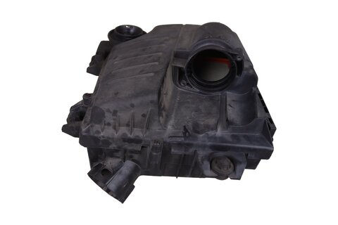 Filtr vzduchový obal 8200760899