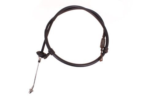 Lanovod parkovací brzdy přední 1910/1650