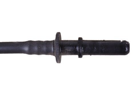 Tlaková trubka pro AdBlue 8K0131983E