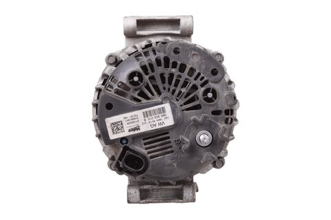 Alternátor 180A 06K903015B