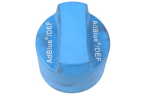Víčko nádrže AdBlue 5Q0131980D