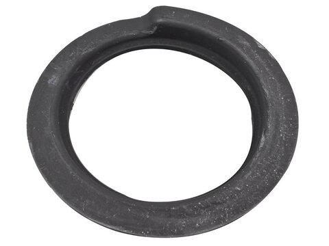 Guma uložení tlumiče