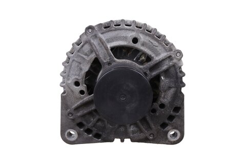 Alternátor 180A 03G903023F
