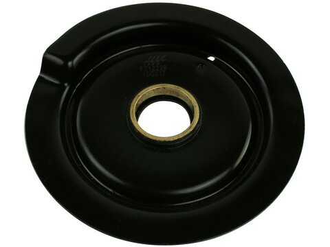 Miska předního tlumiče