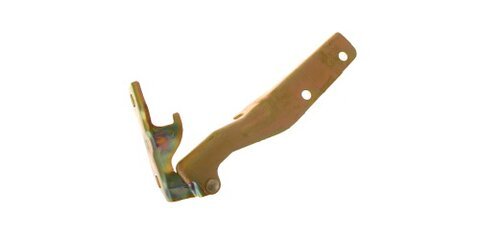 Pant kapoty levý L orig.