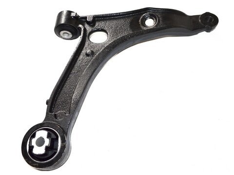 Rameno přední pravé