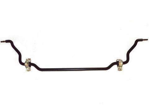 Stabilizátor přední 26mm