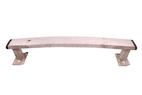 Výztuha předního nárazníku horní