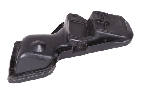 Krytka světlometu halogen pravá 4Z7941158
