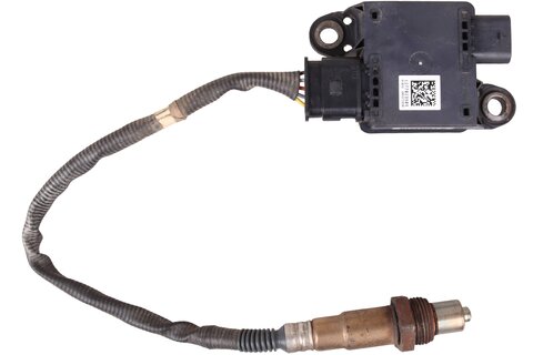 NOx senzor - za DPF KV61-5L239-AB