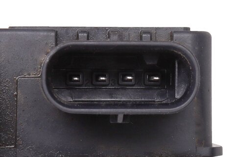NOx senzor - za DPF KV61-5L239-AB