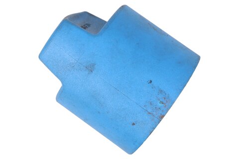 Víčko nádrže AdBlue 5Q0131980D