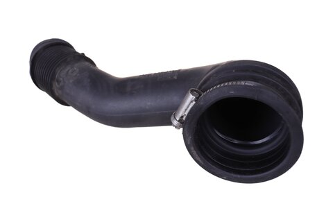 Trubka vzduchová - filtrbox C1B1-9C623-AC