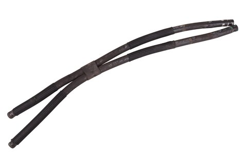 Hadice k měření tlaku DPF/FAP 1618RG