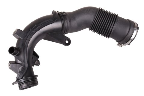 Vzduchové potrubí filtrboxu 1434H6