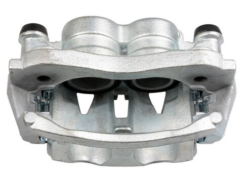 Brzdový třmen přední pravý