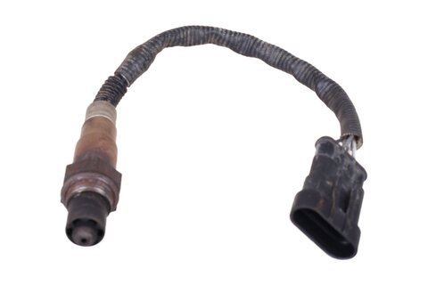 Lambda sonda (325mm) 0258006206
