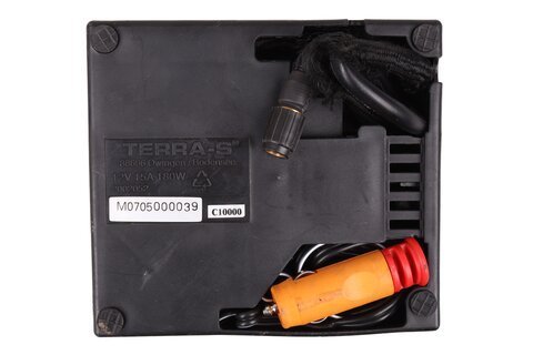 Kompresor na kola TERRA-S 670161