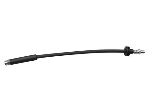 Brzdová hadice zadní 440mm