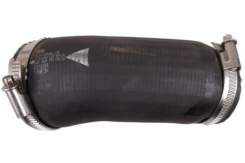 Hadice tlaková intercooler 6C0145838A