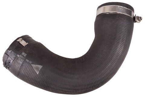 Hadice tlaková intercooler 5Q0145834