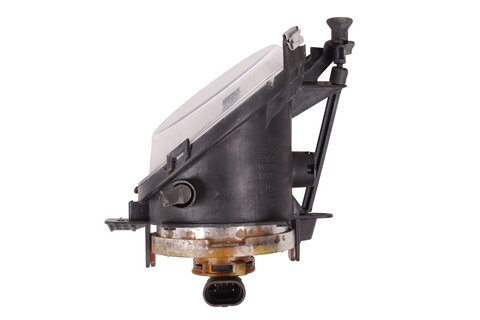 Mlhové světlo přední pravé AFTERMARKET