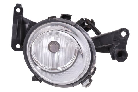 Mlhové světlo přední pravé AFTERMARKET